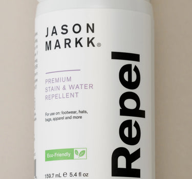 Jason Markk 5.4 Oz Repel Spray