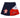 Astros Vintage Logo Woven Shorts