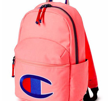 Mini Supercize Backpack