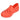 Trek Slip On
