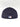Astros Throwback Cord 5950