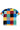 Patchwork T-Shirt