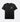 Akomplice + Umbro World Peace Short Sleeve Tee