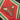 Bulls Swingman Shorts Neapolitan  93-94