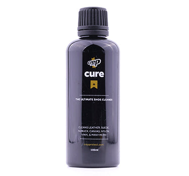 Crep Cure Shoe Cleaner