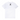Vides Adam Tee -White