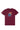 Toulouse Adam Tee Burgundy