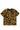 Alpha T-Shirt Duck Camo