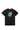 Toulouse Adam Tee Black