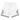 Bulls Swingman White Black Shorts 97