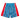 NBA Reload Rockets Swingman Shorts