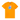 Claude Adam Tee Orange