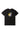 Roy Adam T-Shirt