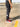 Men's Heavyweight Fleece Jogger