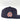 Astros Throwback Cord 5950