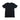 Print Box Tee