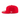 Cincinnati Reds Cooperstown 1922 59Fifty Fitted