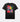 Akomplice + Umbro Egalitarianism SS Tee