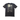 New Era x Alpha Industries Astros T-Shirt