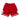 NBA Reload Bulls Swingman Shorts