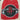 NBA Rockets Cut Away Snapback