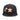 Astros New Era Crown Champs 5950
