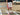 NBA Swingman Home Shorts Bulls 97-98