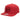 NBA Rockets Monochromatic Snapback