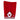 NBA Reload Bulls Swingman Shorts