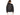 Women's NASA MA-1 Flight Jacket
