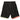 Rockets Swingman Shorts Neapolitan  93-94