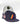Astros Throwback Cord 5950