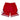 NBA Reload Bulls Swingman Shorts