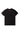 Roy Adam T-Shirt