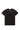 Toulouse Adam Tee Black