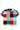 Patchwork T-Shirt