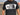 Edge 2 Edge Tee