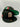 Mexico WBC New Era Black