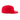 Cincinnati Reds Cooperstown 1922 59Fifty Fitted