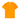 Claude Adam Tee Orange