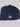 Astros Throwback Cord 5950