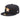 Astros New Era Crown Champs 5950