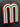 Mexico WBC New Era Black