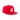 Cincinnati Reds Cooperstown 1922 59Fifty Fitted