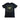 Print Box Tee