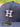 Astros Navy/Pink New Era 17 WS  5950