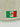 Mexico WBC New Era Chrome Corduroy