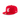Cincinnati Reds Cooperstown 1922 59Fifty Fitted