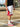 NBA Swingman Home Shorts Bulls 97-98