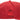 NBA Rockets Monochromatic Snapback